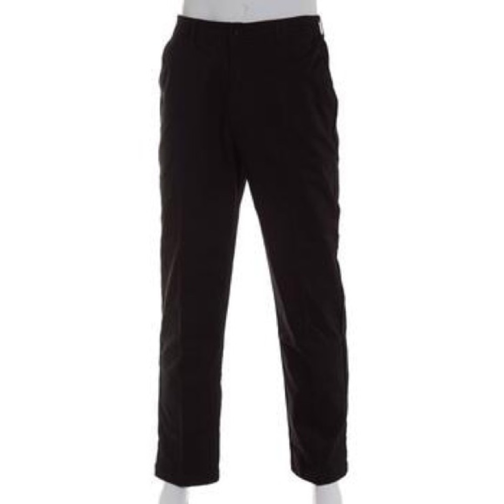 Architect Mens Architect ActiveFlex